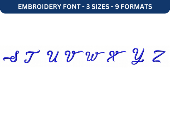 h1>Midnight Bangkok Font Upper S to Z: A Designer’s Review for Boutique Sweatshirt Embellishment