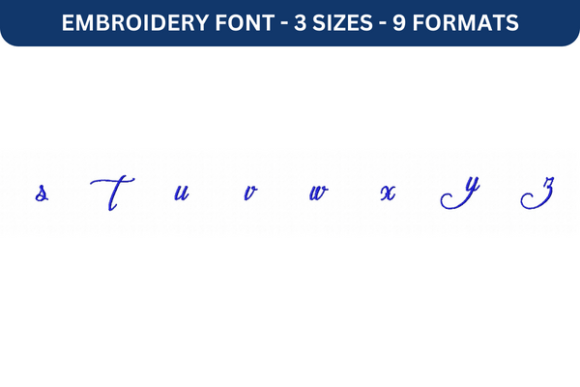 Mathilde Castleland Font: Elegance in Every Letter