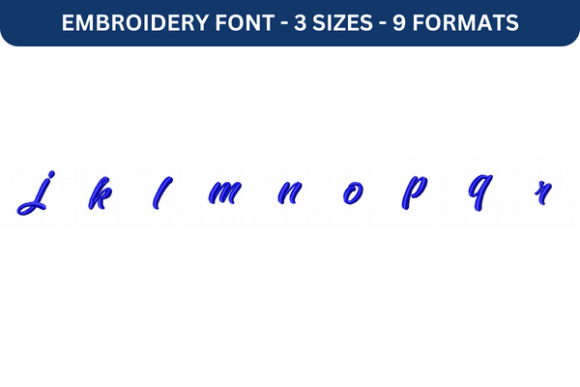 Reality Sunday Font Lower J to R: A Designer’s Review for Personalized Gifts